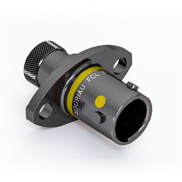 8STA001-03PA connector