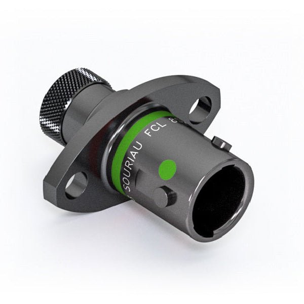 8STA001-03PD connector