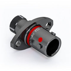 8STA001-03PN connector