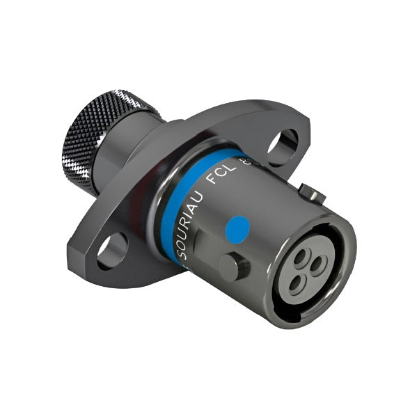 8STA001-03SB connector
