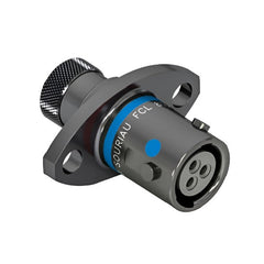 8STA001-03SB connector