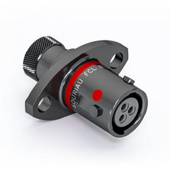8STA001-03SN connector
