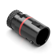 8STA104-06PN connector