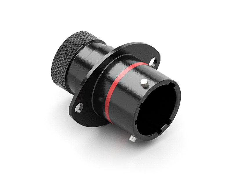 8STA018-11SN connector