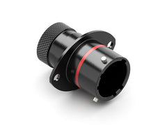 8STA018-11SN connector