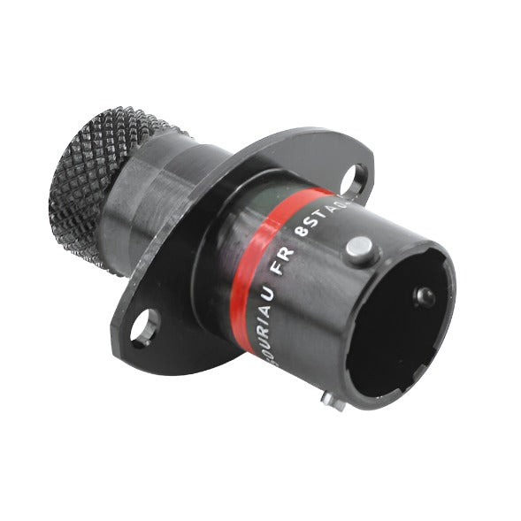 8STA010-98PN connector