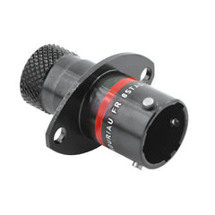 8STA010-98PN connector