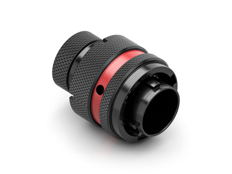8STA618-11PN connector