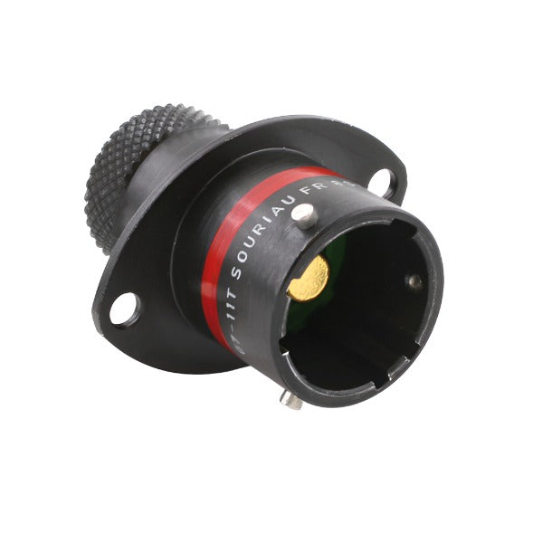 8STA012-01PN-261 connector