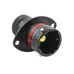 8STA012-01PN-261 connector