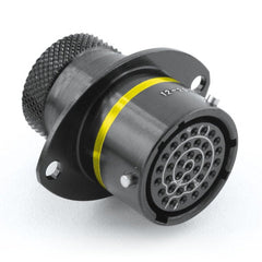 8STA014-35SA connector