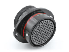 8STA024-35SN connector