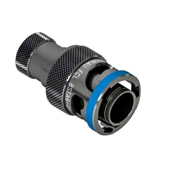 8STA601-03PB connector
