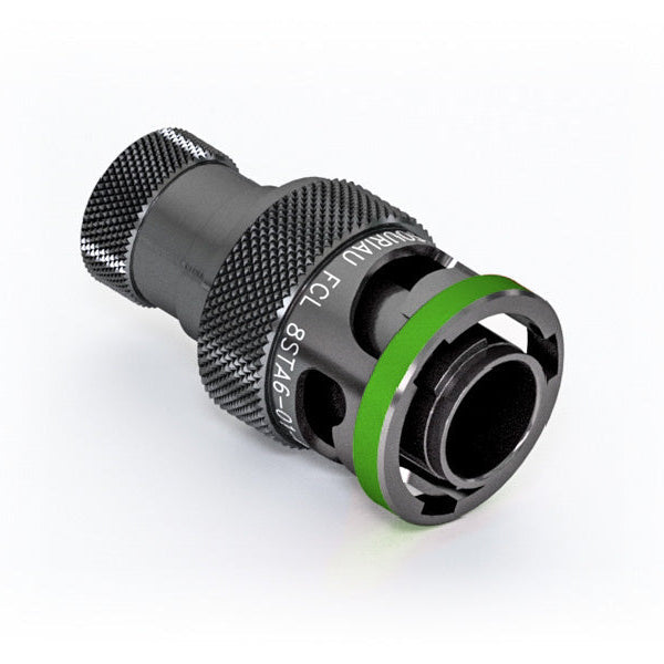 8STA601-03PD connector
