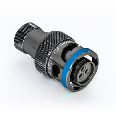 8STA601-03SB connector