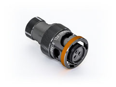 8STA601-03SC connector