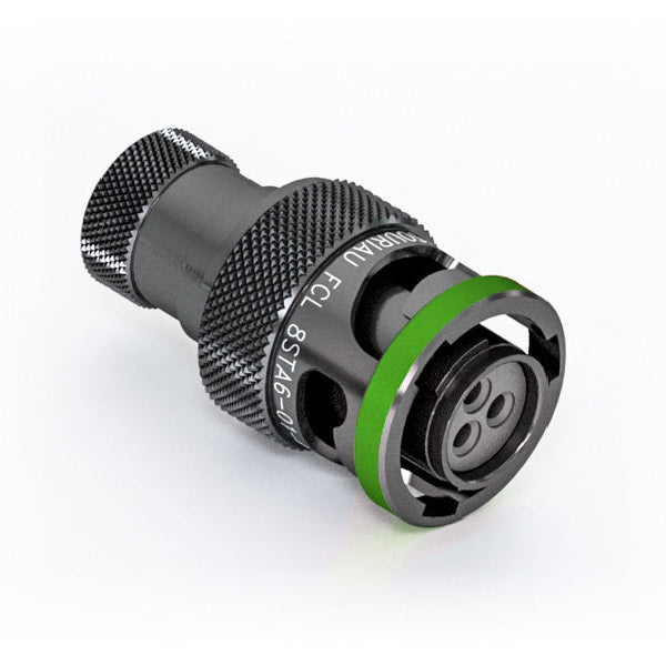 8STA601-03SD connector