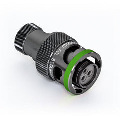 8STA601-03SD connector