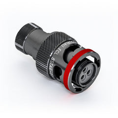 8STA601-03SN connector