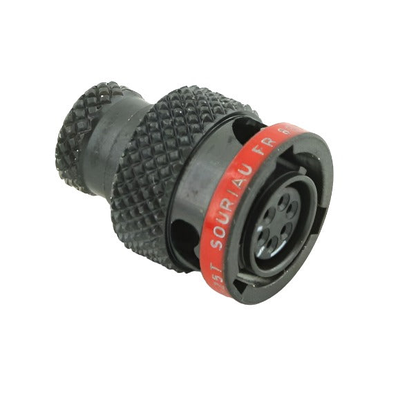 8STA604-06SN connector