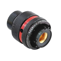8STA612-01SN-261 connector