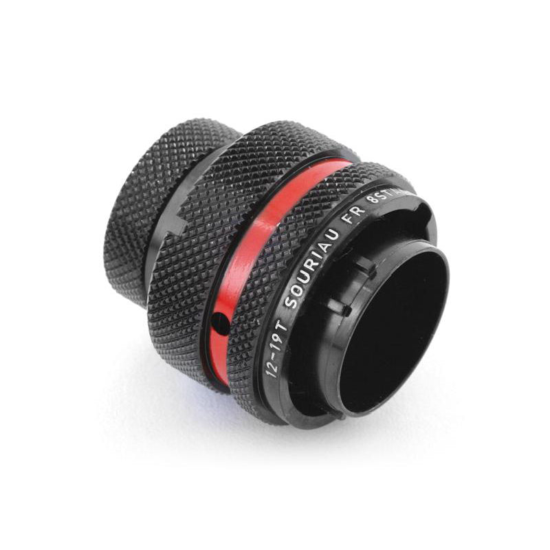Souriau 8STA616-35PN
