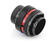 8STA616-35PN connector