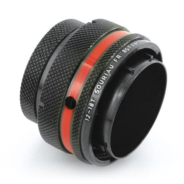 Souriau 8STA624-44PN