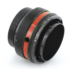 Souriau 8STA624-19PN