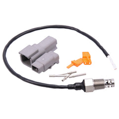 Raceworks ATS-501 Motorsport Air Temp Flylead Sensor 1/8 NPT | 12Volt Motorsports