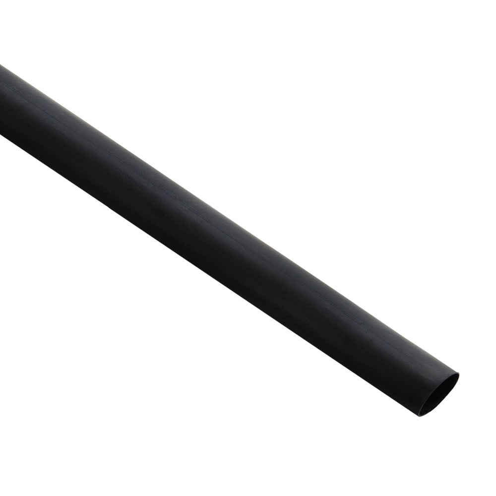 1/2" ATUM 4:1 Shrink Ratio | 12Volt Motorsports