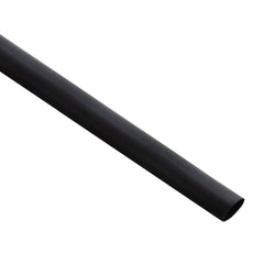 5/8" ATUM 4:1 Shrink Ratio | 12Volt Motorsports