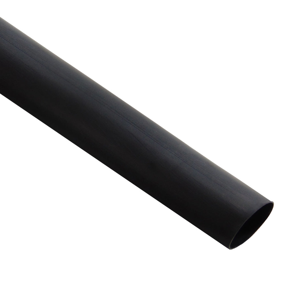 1 1/4" ATUM 4:1 Shrink Ratio | 12Volt Motorsports