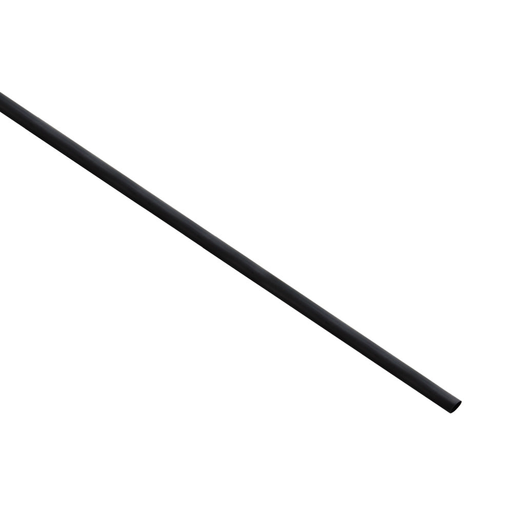 5/32" ATUM 4:1 Shrink Ratio | 12Volt Motorsports
