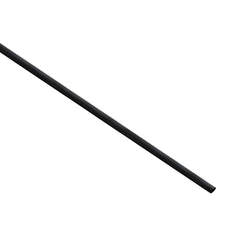 5/32" ATUM 4:1 Shrink Ratio | 12Volt Motorsports
