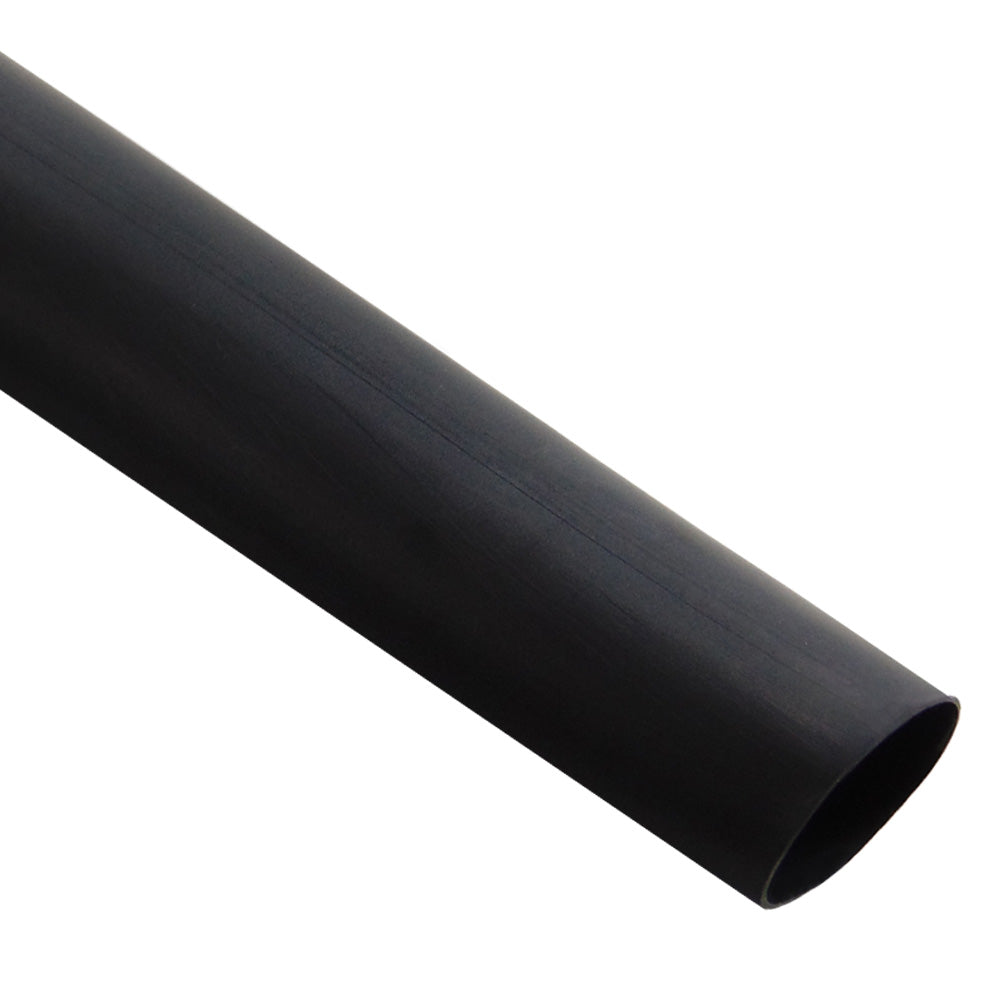 2" ATUM 4:1 Shrink Ratio | 12Volt Motorsports