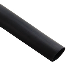 2" ATUM 4:1 Shrink Ratio | 12Volt Motorsports
