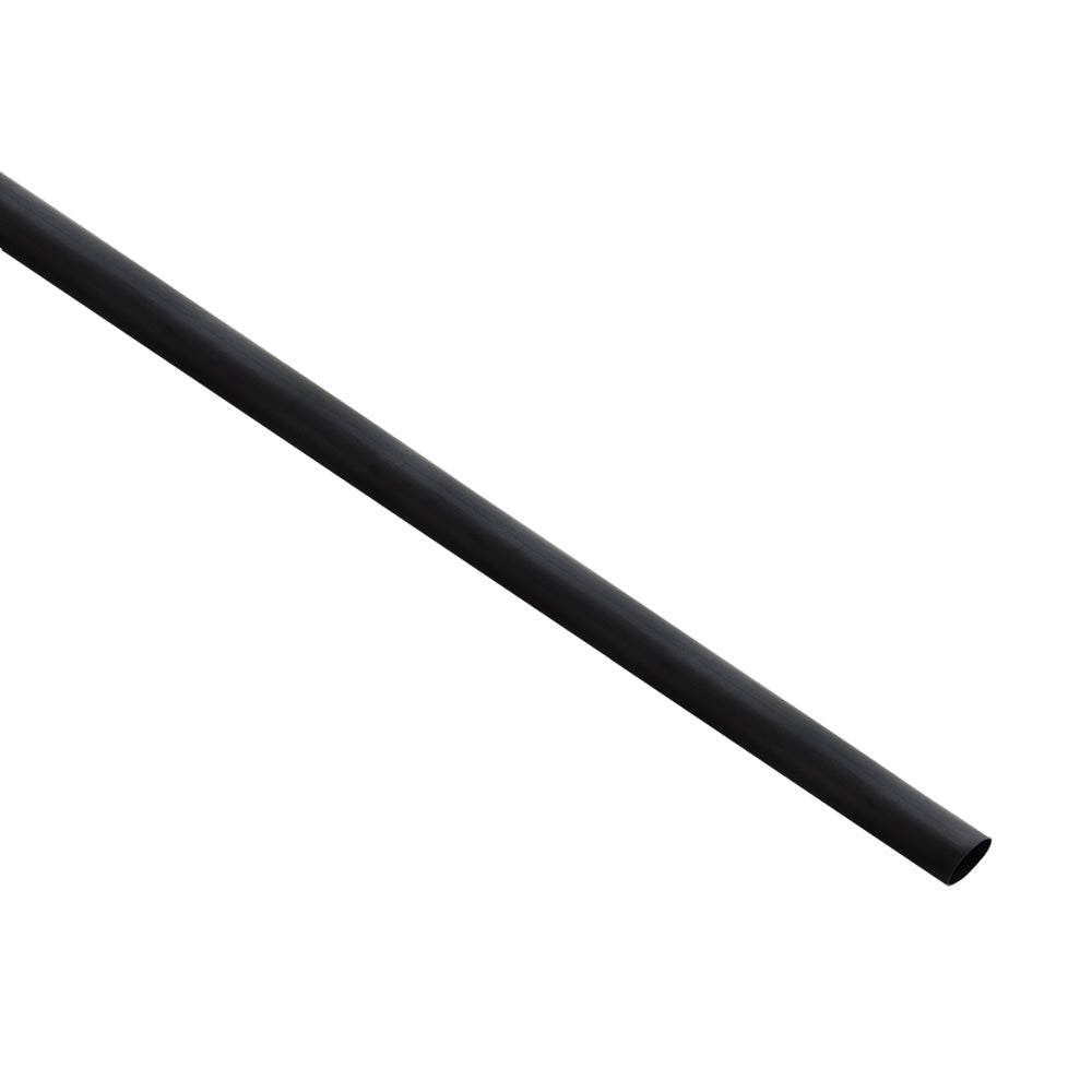 5/16" ATUM 4:1 Shrink Ratio | 12Volt Motorsports