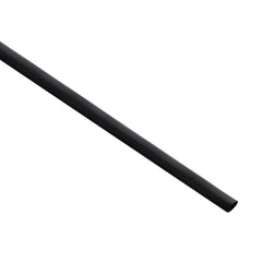 5/16" ATUM 4:1 Shrink Ratio | 12Volt Motorsports