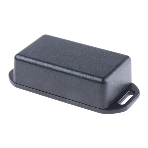 LS Alternator - Standalone PWM Controller