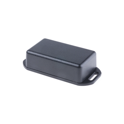 Alternator Excite Module - Standalone Alternator Controller | 12Volt Motorsports
