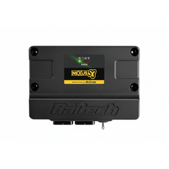Nexus S3 ECU | 12Volt Motorsports
