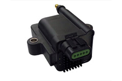 High Output IGN-1A Inductive Coil with built-in ignition module | 12Volt Motorsports