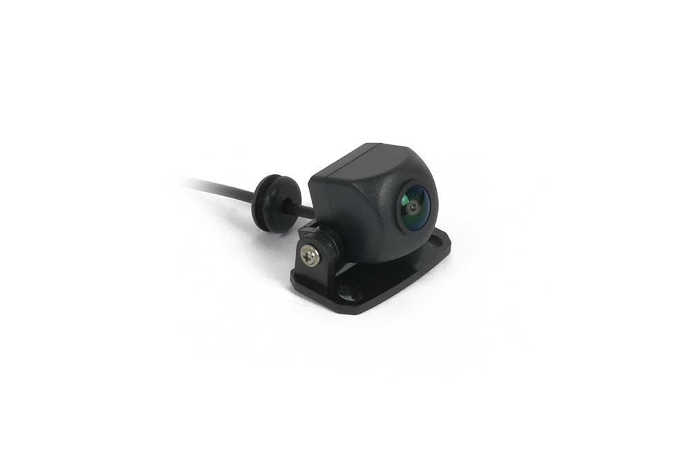 Haltech Reverse / Back-up Camera Kit | 12Volt Motorsports