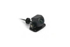 Haltech Reverse / Back-up Camera Kit | 12Volt Motorsports