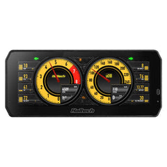 Haltech uC-10 Digital Dash Size: 10in | 12Volt Motorsports