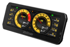 Haltech uC-10 Digital Dash Size: 10in | 12Volt Motorsports