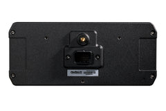 Haltech uC-10 Digital Dash Size: 10in | 12Volt Motorsports