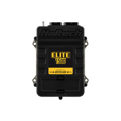 Elite 1500 ECU | 12Volt Motorsports