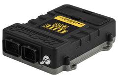 Elite 2500 ECU | 12Volt Motorsports